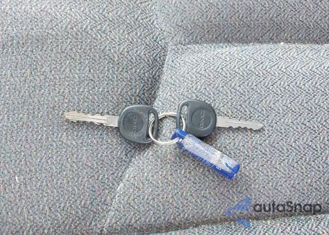 2004 GMC Sierra 1500 Work Truck z USA, uszkodzony, nr VIN 1GTEC14X44Z349612